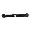 AMORTISSEUR NOIR D'ESSIEU BT ALKO - PTC MAXI 1000 KG  