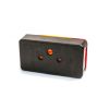 FEU DROIT RADEX 5001