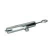 RESSORT COMPENSATEUR DE FREIN BPW ZKV 25 - ZKV25.1
