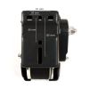 TREUIL MANUEL A SANGLE (8M) CAPACITE MAXIMALE 1.750 KG