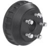 MOYEU Ø 200 - 5T112 <LM67048/67010+LM11949/11910> (Alko)