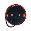 DAFA TRL140L feu rond LED droit ou gauche 12-24V