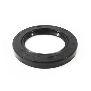 BAGUE D'ETANCHEITE 45*68*08 DOUBLE LEVRES WAP-LIDER