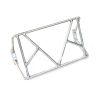 PROTEGE FEU ASPOCK MULTIPOINT V 