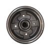 MOYEU Ø 160  - 4T100 <LM11749/11710+LM45449+45410> (Alko)