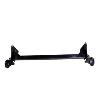 ESSIEU PRATIK 200 -  4T98 - 750 KG (Sorel)