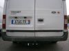 05188 ATTELAGE FORD TRANSIT III DE 03/00 A 05/14