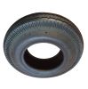 PNEU 5.00-10 4PR 72M