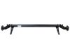 ESSIEU RUSTIQUE 256 263 - 96002SB -  4T98 - 750 KG (Sorel)