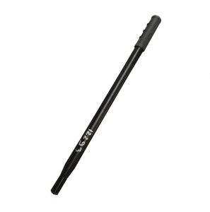BARRE DE POMPE RONDE LONGUEUR 550 (Lider)