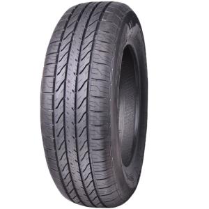 PNEU 145/80 R 13 - 79N