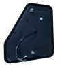 FEU A LED VERTICAL DROIT DAFA 