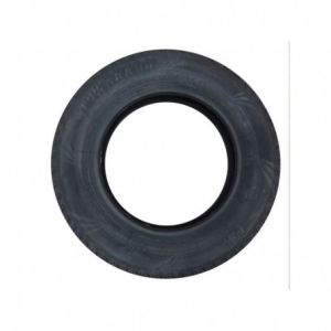 PNEU 145/80 R 13 - 75T (stock uniquement)
