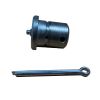 AXE DE PISTON BENNE (Debon)