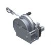 TREUIL MANUEL PROFESSIONNEL TYPE 1201 PLUS CAPACITE MAXIMUM 5000 KG (Alko)
