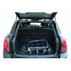 PORTE VELO SUR ATTELAGE PURE INSTINCT 3 VELOS