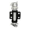 BOULE MIXTE CHAPE PERCAGE 90*50 x 4 Ø 17 PTC 3500 kg