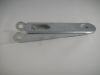 PENTURE CHARNIERE DE HAYON 170*40 TYPE RSA