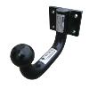 BOULE MFK167 DE 50  PERCAGE 83/56 x 4 Ø 11 - TRACTION : 3500 KG