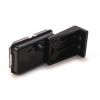 FEU DE POSITION GABARIT BLANC DAFA TR017 SUR SUPPORT (Lider)