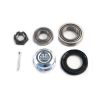 KIT ROULEMENTS BPW 32008+320/27-X + CABOCHON DIA 53 + BAGUE 68*40*13