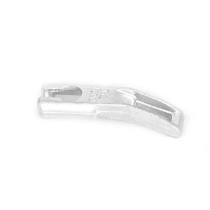 EMBOUT DE CABLE DE FREIN BPW  S1704-7  S2005-7  S2504-7 RASK