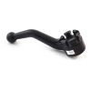 MANETTE DE SERRAGE BPW M32x 1.5  ZKV 13 à ZKV25.1