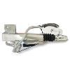 COMMANDE DE FREINAGE BPW ZAF 2,0-3 1250-2000KGS (V120-130/166/220) -SRJ LATERAL