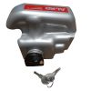 ANTIVOL de STABILISATEUR AKS 2004/3004 SAFETY COMPACT (Alko)
