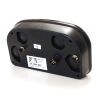 FEU GAUCHE ASPOCK MULTIPOINT 2 (Connectique Ronde 5)
