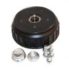 MOYEU Ø 230 - 5T140 <42x80x42> (Alko) EURO PLUS "ETANCHE"