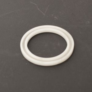 BAGUE D'ETANCHEITE 47,9 X 63,7 X 5 MM