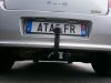 04182 ATTELAGE RENAULT CLIO III DE 09/05 A 10/12