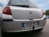 04182 ATTELAGE RENAULT CLIO III DE 09/05 A 10/12