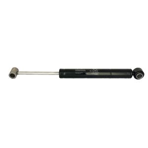 AMORTISSEUR DE TETE BPW ZAF 2,5-2 