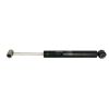AMORTISSEUR DE TETE BPW ZAF 2,5-2 