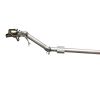 TIMON ARTICULE non freiné WZ-075 HV (Wap)