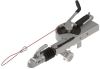COMMANDE de FREINAGE - KV20HV-A GF -  PTC 2000 Kg (knott)