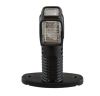 FEU DE GABARIT LED ASPOCK SUPERPOINT 4 TRICOLORE  DROIT - L 130
