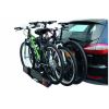 PORTE VELO SUR ATTELAGE PURE INSTINCT 3 VELOS
