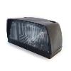FEU ECLAIREUR DE PLAQUE AJBA FT18/LT18 