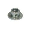 BAGUE DE TETE D'ATTELAGE BPW ZRV25 ZRV25.1