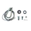 RTN CABLE DE RUPTURE 1100 MM