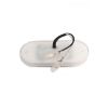 FEU DE POSITION GABARIT LED  JOKON PLR 2002 BLANC