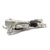COMMANDE DE FREINAGE BPW ZAF 1,35-3 PTC 750-1350 KG (V 130 / 166 / 177-220) SUPPORT R. J LATERAL