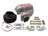 ANTIVOL SAFETY COMPACT POUR AK160 AK300 TUBE Ø 50 GRIS (Alko)