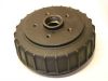 MOYEU Ø 230 - 5T112 <32005-32007> (Alko) F2361 - Stock uniquement