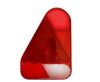 CABOCHON DE FEU AJBA FP70 GAUCHE