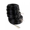 CABLE 7 CONDUCTEURS ALIMENTATION REMORQUE  LE METRE