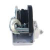 TREUIL MANUEL A CORDE (6M) CAPACITE MAXIMUM 1.000 KG